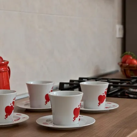 Willa Vinea Prapatnica