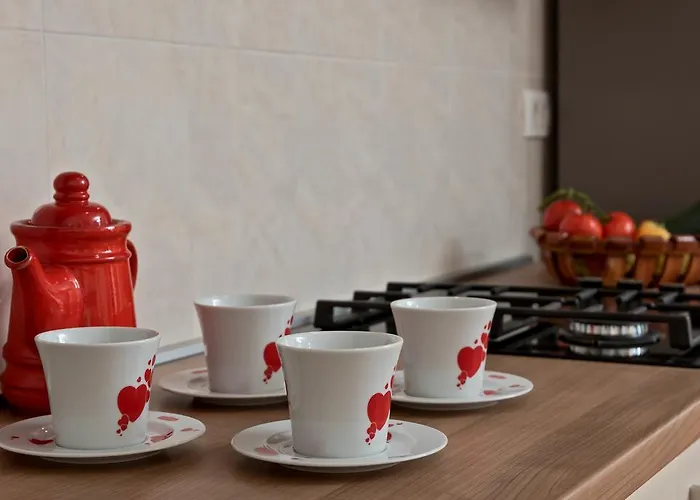 Villa Vinea Prapatnica